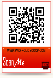 QR pngpolice