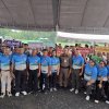 PNG_680525_05
