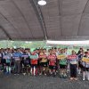 PNG_680525_08
