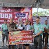 PNG_680525_24