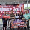 PNG_680525_27