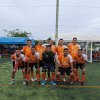 PNG_680525_33