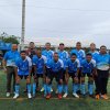 PNG_680525_34