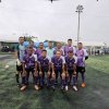 PNG_680525_35