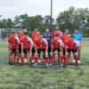 PNG_680525_36