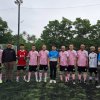 PNG_680525_39