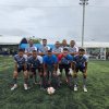 PNG_680525_41