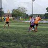PNG_680525_42