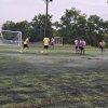 PNG_680525_43
