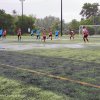 PNG_680525_44