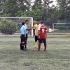 PNG_680525_46