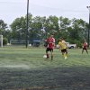 PNG_680525_48
