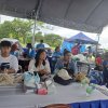 PNG_680525_49