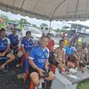 PNG_680525_52
