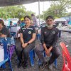 PNG_680525_54