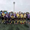PNG_680525_58