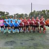 PNG_680525_59
