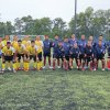 PNG_680525_62