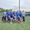 PNG_680525_71