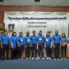 png_24250361_30