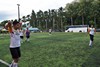 PNG_025