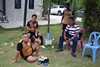 PNG_048