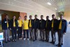 PNG_611129_001