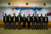 PNG_611129_002