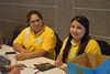PNG_611129_006
