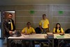 PNG_611129_009