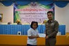 PNG_611129_021