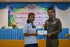 PNG_611129_022