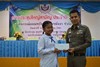 PNG_611129_023