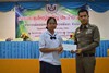 PNG_611129_024