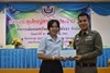 PNG_611129_027