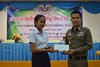 PNG_611129_030