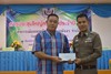 PNG_611129_032