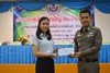 PNG_611129_033