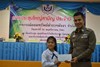 PNG_611129_035