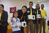 PNG_611129_036