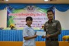PNG_611129_037
