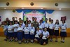 PNG_611129_041