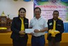 PNG_611129_046