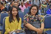 PNG_611129_054