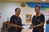 PNG_611129_062