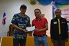 PNG_611129_067