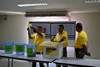 PNG_611129_070
