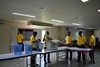 PNG_611129_071