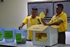 PNG_611129_072