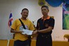 PNG_611129_076